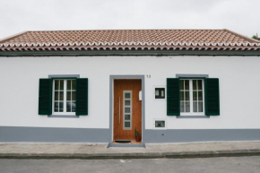 Village House